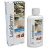 ICF - Evolution of Knowledge ICF - Leniderm Shampoo per Cute Sensibile o Irritata - 250ml