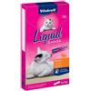 Vitakraft Snack Liquido Anatra e BetaGlucani