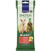 Vitakraft Emotion Kracker Fruit Conigli Nani