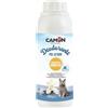 Camon Deodorante Lettiera alla Vaniglia 400g
