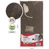 Camon Tiragraffi In Cartone Maxi