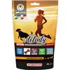 Giuntini Crancy Dog Activity Snack 90g