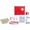 Trixie Kit Primo Soccorso Cani e Gatti