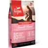 ORIJEN™ Adult Small Breed Piccola Taglia 1,8 Kg
