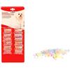 Camon Elastici Colorati (100pz)