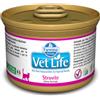 Farmina Vet Vet life Cat Struvite 85g