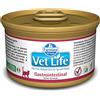 Farmina Vet Vet Life Cat Gastrointestinale 85g