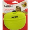 Camon Portaricompense Silicone con chiusura magnetica