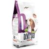 Byrba Giuntini Byrba Fresh Light Kg.12