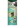 Camon Dental Snack - Enzimi gusto Menta 35g