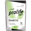 Prolife Cat Diet Diabetic Bustina 85g