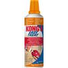 KONG Pasta Spray Easy Treat al Formaggio Cheddar