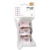 United Pets Refill Bon Ton Nano - Colore Rosa