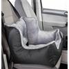 Trixie Cuccia per Auto
