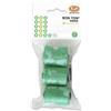 United Pets Refill Bon Ton Nano - Colore Verde