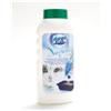 SepiCat Deofresh - Deodorante all'Essenza Di Caprifolio