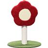 Vitakraft Tiragraffi Fiore 45 cm