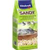 Vitakraft Sandy Sabbia Per Cincillà