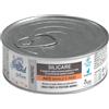 Siland Cat Adult Silicare Paté Maiale e Riso