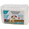Leo Pet Pannolini a Fascia per Cani Maschi XL