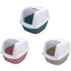 IMAC Maddy Junior Lettiera - Colori Assortiti
