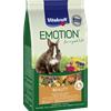 Vitakraft Emotion Beauty Selection Adult Conigli Nani