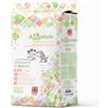Ferribiella Tappetini Igienici "Asssorbello" Flower 60x90 - 30 Pezzi