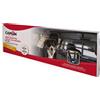 Camon Walky Guard Plus Divisorio Auto Regolabile 145-86 cm