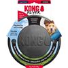 KONG Flyer Extreme
