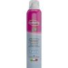 Inodorina Shampoo Mousse a Secco - Cuccioli, Cani e Gatti - Talco 300ml