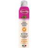Inodorina Spray Idratante Manto Olio Di Argan 200 Ml