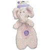 United Pets PetzPoint AromaDog - Elefante Steso