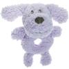 United Pets AromaDog Cucciolo Anello - Lavanda