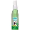 Tropiclean Fresh Breath Oral Care Spray 118ml