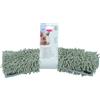 Zolux Tappeto Microfibra Neolife 60x36cm