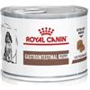 ROYAL VETERINARY DIET Royal Canin Vet Dog Gastro Intestinal Puppy