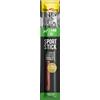 Gimborn GimDog Sport Stick Agnello 12g