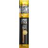 Gimborn GimDog Sport Stick Tacchino 12g