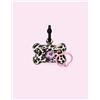 United Pets Bon Ton Nano Chrome Dispenser Sacchetti - Jungle
