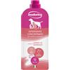 Inodorina Magic Home Detergente Superfici - Legno di Sandalo 1L