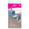 Imac CODY BAG Sacchetti per lettiere