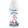 Camon Deodorante Lettiera alla Rosa 400g