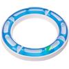 Imac Flash Cat Toy Gioco Tunnel per Gatti
