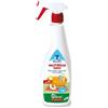 Elanco Pet Casa Clean - Neutralizza Odori - 750ml