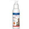 Francodex Arnica Gel Massaggio 100 Ml