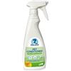 Elanco Sano e Bello Pet Conditioner per Ambienti Esterni 500ml