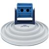 Trixie Dog Activity Roller Bowl Gioco Strategico