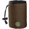 Hunter Porta Premi Hilo Basic - Marrone
