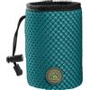 Hunter Porta Premi Hilo Basic - Turchese