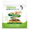 Trainer Natural e Sensitive Natural Trainer Dog Nutri Insaporitore - Pollo Liofilizzato 120g